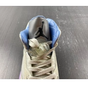 Air 5 Khaled DV4982-175 Best DJ Sail The Jordan Retro We 0716